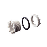 GEWISS - RACOR IP-55