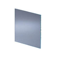 GEWISS - CRISTAL REP.P/GW42202-42203-42208