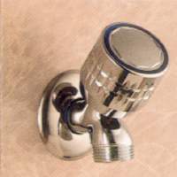 TRES - GRIFO LAVAD.1/2-3/4" ESE/23 FRIO