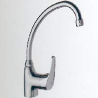 TRES - MONOM.FREG.ECO-TRES PARED C.TUB.CR.