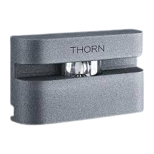 THORN - THORN VIOO 1L120 830L GRY