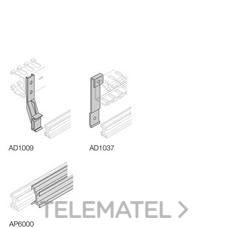 ABB - ADAPTADOR DE PROFUNDIDAD ISOMAX SR