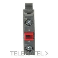 ABB - BLOQUE CONTACTOS MCB-01B