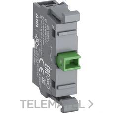 ABB - BLOQUE CONTACTO MCB-10