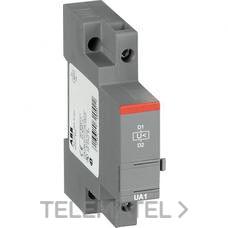 ABB - BOBINA MINIMA TENSION UA1-230Vca