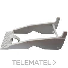 ABB - CLIP RET.P/CR-M CR-MH