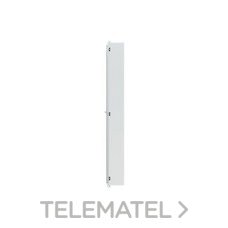 ABB - COLUMNA INTERNA + TAPA CIEGA SPEEL/M 2000mm