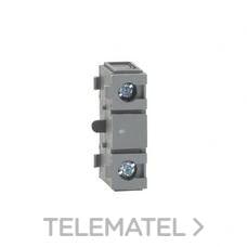 ABB - CONTACTO AUXILIAR 1NC OA3G01