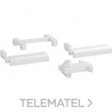 ABB - ENCLAVAMIENTO MECÁNICO MMH0
