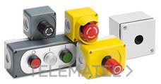 ABB - CAJA 4-POS MEP4-0