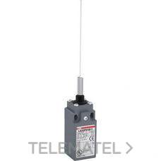 ABB - F.CARRERA LS32P91B11 RSTE.VRLLA.PLASTICO