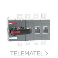 ABB - INT.SECC.OT630E04-P