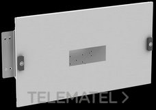 ABB - Kit para envolventes CVC1511 T4/T5 fijo vertical 600x350mm