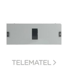 ABB - KIT MOD.TMAX XT1 3/4P HZ.600x200mm