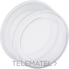 ABB - MEMBRANA IP-67 P/PULSADOR RASANTE MPR