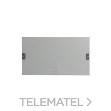 ABB - PANEL CIEGO SPEEC 600x300mm