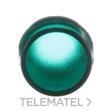 ABB - PILOTO LUMINOSO ML1-100G