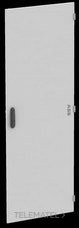 ABB - PUERTA CIEGA ESAS0318 300x1800mm