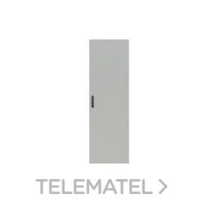 ABB - PUERTA CIEGA SPEEL/M 600x1800mm