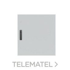 ABB - PUERTA CIEGA SPEEL/M 600x600mm