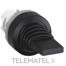 ABB - SELECTOR PALANCA MTS2-10B