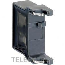 ABB - TRANSIL RT5/32 DIODO AE45/110 12/32VCC