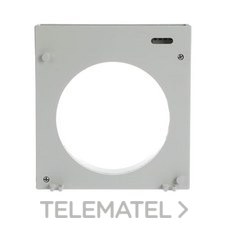 ABB - TRANSF.TOROIDAL MOD.TR4 d.110mm