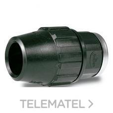 ALIAXIS - ENLACE MIXTO H 40-1.1/4" FITTING GAMA'55 - Imagen 4