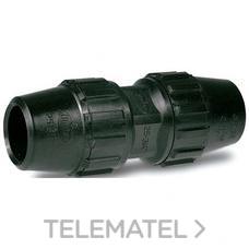 ALIAXIS - ENLACE RECTO 90 FITTING GAMA'55 - Imagen 4