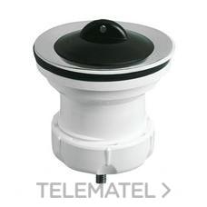 ALIAXIS - VALV.DESAGUE FREG.S13 1.1/4"x70 - Imagen 3