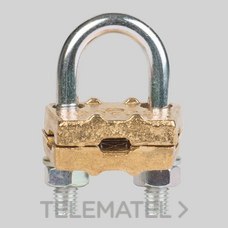 ARMENGOL - BRIDA GC63
