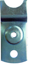 BOXTAR - SUJECION CAJAS SC-1