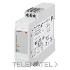 CARLO GAVAZZI - CONTROL SECUENCIA TRIFÁSICO 208-480V CA - Imagen 2