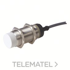 CARLO GAVAZZI - DETEC.IND.30DIA AB 220V 15mm EI3015TBOSL