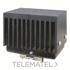 CARLO GAVAZZI - DISIPADOR RELE ESTATIC.TRIFASIC.RHS301