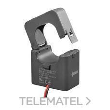 CARLO GAVAZZI - SENSOR DE CORRIENTE CTA6X200A5A