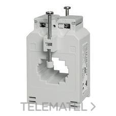 CARLO GAVAZZI - TRANSF.INTENS.CTD-2X Po.100A SAL.5A - Imagen 2