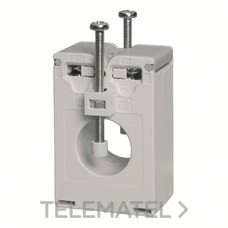 CARLO GAVAZZI - TRANSF.INTENS.CTD-1X Po.200A SAL.5A