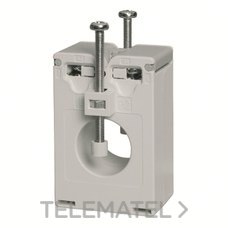 CARLO GAVAZZI - TRANSF.INTENS.CTD-1X Po.250A SAL.5A