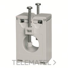 CARLO GAVAZZI - TRANSF.INTENS.CTD-1X Po.80A SAL.5A