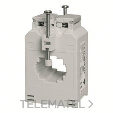 CARLO GAVAZZI - TRANSF.INTENS.CTD-2X Po.100A SAL.5A