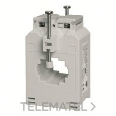 CARLO GAVAZZI - TRANSF.INTENS.CTD-2X Po.200A SAL.5A