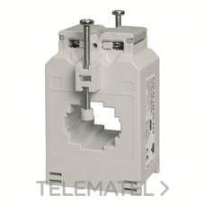 CARLO GAVAZZI - TRANSF.INTENS.CTD-2X Po.250A SAL.5A