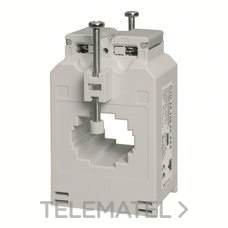 CARLO GAVAZZI - TRANSF.INTENS.CTD-2X Po.400A SAL.5A