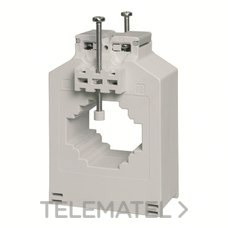 CARLO GAVAZZI - TRANSF.INTENS.CTD-3X Po.400A SAL.5A