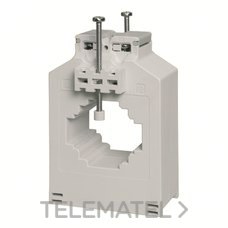 CARLO GAVAZZI - TRANSF.INTENS.CTD-3X Po.600A SAL.5A