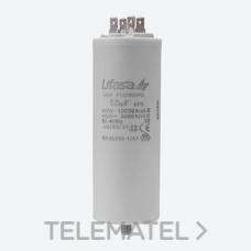 CIRCUTOR - COND.PAR.MKP 35æF 45x94,5 M8 Un=450V