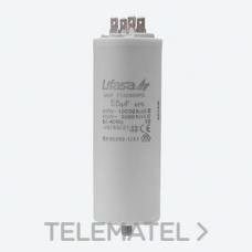 CIRCUTOR - COND.PAR.MKP 50æF 45x94,5 M8 Un=450V