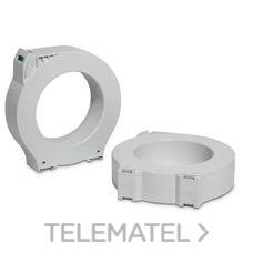 CIRCUTOR - TRANSFORMADOR DIFERENCIAL WGS-55-TB PARA RELÉ DIFERENCIAL TIPO B