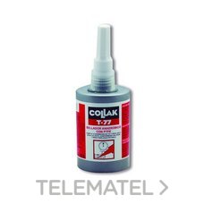 COLLAK - SELLADOR TEFLON LIQUIDO T-77 50ml